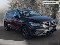 Engine: Gas Turbo 4cyl 2.0L L/100Km City: 10.6 L/100Km Hwy: 8.0 Safety Equipment Electronic Stabilit... (image 6)