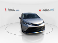 *** 2024 AUTOTRADER BEST PRICED DEALER AWARD 2024 * CARGURUS TOP RATED DEALER 2024 * NO ACCIDENTS *... (image 2)