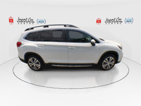 *** 2024 AUTOTRADER BEST PRICED DEALER AWARD 2024 * CARGURUS TOP RATED DEALER 2024 * ACCIDENT FREE *... (image 8)