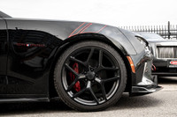 ENJOY 6 MONTHS NO PAYMENT!! 2SS COUPE | MANUAL GEAR | BSM | NAVI | SUNROOF | COOLED SEATS|CLEAN CARF... (image 4)