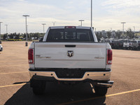 Welcome to Sherwood Buick GMC! Sunroof | Navigation | Heated And Cooled Leather Seats | Heated Steer... (image 6)