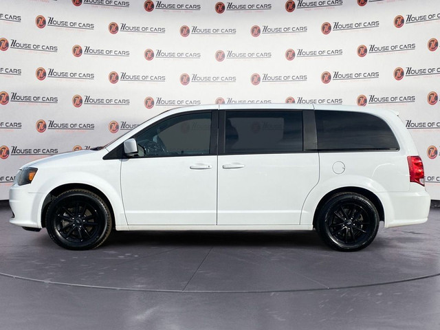 2020 Dodge Grand Caravan GT 2WD in Cars & Trucks in Calgary - Image 2