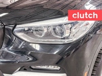 Auto Dimming Rearview Mirror, Front Heated Seats, Driver Seat Memory System and more! Clutch is the... (image 7)