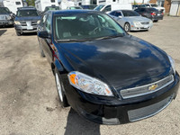 TIGER AUTO SALES LTD - Quality Pre-Owned Car Dealership - Located at 2275 Dundas St., London, Ontari... (image 6)