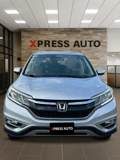 !! HOT DAYS SPECIAL !! Buy ANY vehicle we’ll certify it for FREE! ️ No gimmicks No hidden fees Just...