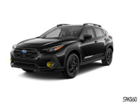 Come visit our Subaru of Hamilton team, you can find us at 2411 Upper James St, Hamilton, ON L0R 1W0... (image 2)