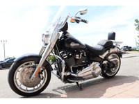 SALE PRICE: $23,800. **ASK US HOW TO RECEIVE A PRICE DISCOUNT WITH DEALER ARRANGED FINANCING O.A.C**... (image 6)