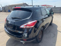 TIGER AUTO SALES LTD - Quality Pre-Owned Car Dealership - Located at 2275 Dundas St., London, Ontari... (image 4)