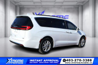 2022 Chrysler Pacifica Towering L AWD * HAIL SALE! Welcome to Xtreme Auto & Truck Sales Your Car Loa... (image 4)