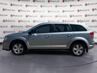 Thanks for viewing our House Of Cars Argyll inventory! AMVIC licensed dealer! We were grateful for a... (image 1)