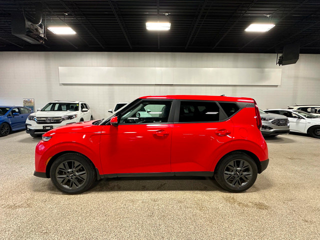 2021 Kia Soul EX in Cars & Trucks in Calgary - Image 2