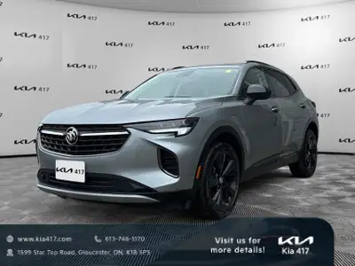 WE ACCEPT ALL MAKE AND MODEL TRADE IN VEHICLES. JUST WANT TO SELL YOUR CAR WE BUY EVERYTHING Adverti...