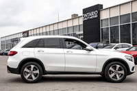 VEHICLE HIGHLIGHTS: BACKUP CAMERA, NAVIGATION SYSTEM, ALL WHEEL, ONSTAR, HD RADIO, PANORAMA ROOF, HE... (image 4)