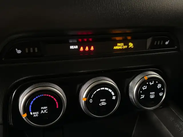 2024 Mazda CX-5 GX w/o CD GX! AWD! 27KM! in Cars & Trucks in Belleville - Image 18