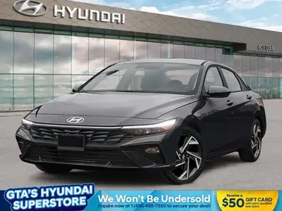 *Why choose 401 Dixie Hyundai for your next Hyundai?* Forget the trip to multiple Hyundai stores in...