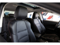 Navigation, Sunroof, Leather Seats, Premium Sound Package, Rear View Camera, Blind Spot Detection, A... (image 9)
