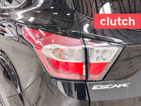 NO ACCIDENTS / CLEAN CARFAX / Power Tailgate/Hatch, Auto Dimming Rearview Mirror, Front Heated Seats... (image 9)