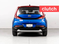 NO ACCIDENTS / CLEAN CARFAX / Hill Assistance, Blindspot Sensors, Android Auto and more! Clutch is t... (image 4)