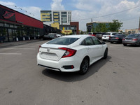 SEDAN ....... 2.0L 4-CYLINDER ENGINE WITH 158 HP AND 138 LB-FT OF TORQUE ........ AUTOMATIC ........... (image 6)