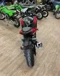 NEW 2024 Kawasaki NINJA 500 SE, $53 B/W, $0 DOWN in Street, Cruisers & Choppers in Strathcona County - Image 4