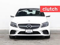 NO ACCIDENTS / CLEAN CARFAX / 1 OWNER / Auto Dimming Rearview Mirror, Front Heated Seats, Driver Sea... (image 2)