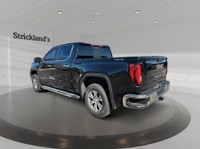 **Strickland's is home of the Hassle-Free car shopping experience. We make car buying fun, find your... (image 4)