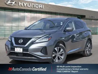 Come be a part of the 401 Dixie Hyundai Used Vehicle Experience! We have one of the largest selectio...