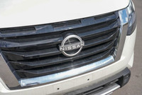 ==== 2024 Nissan Pathfinder Platinum -- Rugged Sophistication with Premium Comfort ==== This *2024 N... (image 9)