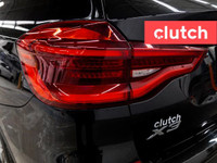 NO ACCIDENTS / CLEAN CARFAX / 1 OWNER / Power Tailgate/Hatch, Auto Dimming Rearview Mirror, Front He... (image 9)