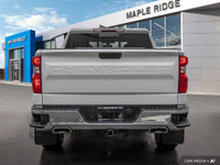 Windows power rear express down Windows power front passenger express down Windows power front drive... (image 4)