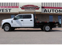 SALE PRICE: $64,800 **ASK US HOW TO RECEIVE A PRICE DISCOUNT WITH DEALER ARRANGED FINANCING O.A.C.**... (image 1)