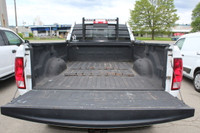 FREE CARFAX REPORT AVAILABLE NO ACCIDENT FULL MAINTENANCE SERVICE HISTORY AVAILABLE Ram 3500 Crew 8f... (image 8)