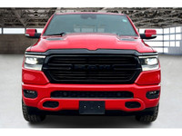 COME SEE WHY ''NOBODY BEATS A DEAL FROM PEEL!'' Your Source for ALL make and models used cars and tr... (image 2)