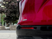 Visit our dealership to explore the recent trade-in of the 2024 TOYOTA SIENNA LIMITED HYBRID. This e... (image 7)