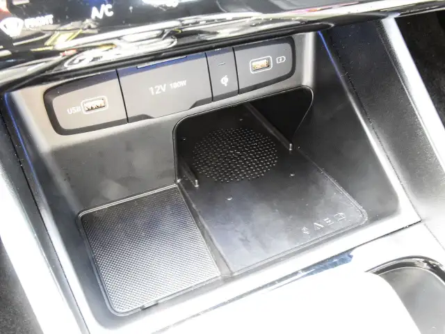 2024 Hyundai Santa Cruz in Cars & Trucks in Chatham-Kent - Image 30