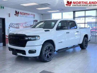 Four Wheel Drive. Cloth Interior. 12 Inch Touchscreen. Bluetooth. Apple CarPlay/Android Auto. Remote...