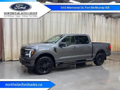 B&O Audio, Cooled Seats, Remote Start, Adaptive Cruise Control, Heated Steering Wheel! Smart enginee...