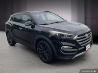 ==== 2017 Hyundai Tucson 1.6T AWD | Turbo | AWD | Heated Seats | Dual Clutch | 19 Alloys ==== Effici... (image 7)