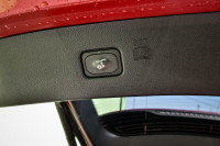 This 2020 Ford Edge is for sale today. This SUV has 68,872 kms. It's red in colour . It has a 8 spee... (image 6)