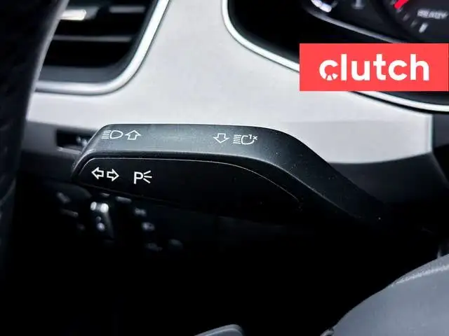 2019 Audi Q7 55 Komfort AWD w/ Apple CarPlay, Heated Front Seats in Cars & Trucks in City of Toronto - Image 24