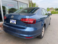 Backup Camera! Heated Seats! Bluetooth! We Finance and Take Trades! Call or Text Lucas at 9028046204... (image 5)