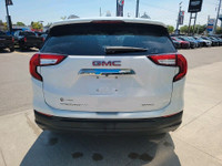 WAS: $26495 NOW: $24999 plus taxes and licensing feesPricing Policy: Advertised Price based on Finan... (image 5)