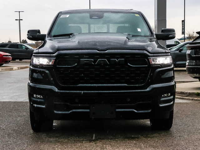 2025 RAM 1500 Sport in Cars & Trucks in London - Image 2
