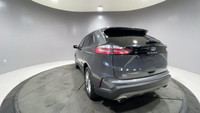 POWER LIFTGATE, LANE DEPARTURE WARNING, HEATED FRONT SEATS, BLIND SPOT MONITOR, BACK-UP CAMERA A sty... (image 6)