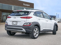 *Lane Keep Assist, Heated Seats, Android Auto, Apple CarPlay, Wi-Fi!* Prepared for adventure, you ca... (image 5)