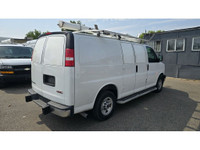 New Arrival - Fully Serviced & Ontario Safety Standards CERTIFIED AT NO ADDITIONAL COST - CLEAN CARF... (image 7)