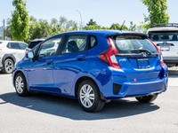 No Accidents - Manual Transmission - Backup Camera - Heated Front Seats - Air Conditioning The 2016... (image 6)