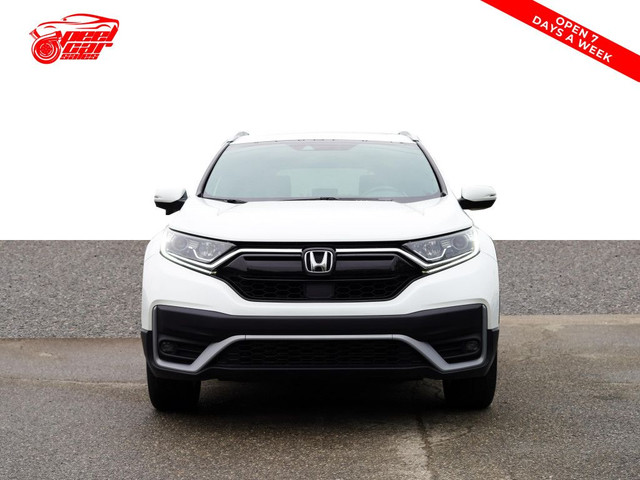 2021 Honda CR-V Sport AWD, Sunroof, Keyless Entry in Cars & Trucks in Oakville / Halton Region - Image 3