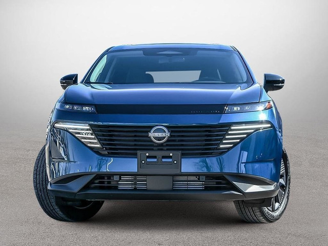 2025 Nissan Murano in Cars & Trucks in Belleville - Image 2