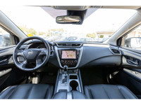 CLEAN CARFAX! - Heated Seats - Heated Steering Wheel - Leather Interior - Push Button Start - Naviga... (image 2)
